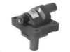 BBT IC04102 Ignition Coil